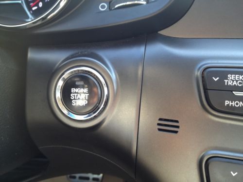 2012 KIA OPTIMA SX TURBO!! LOADED!! LUXURIOUS AND SPORTY!! 274HP!! HEADTURNER!!, US $21,488.00, image 74