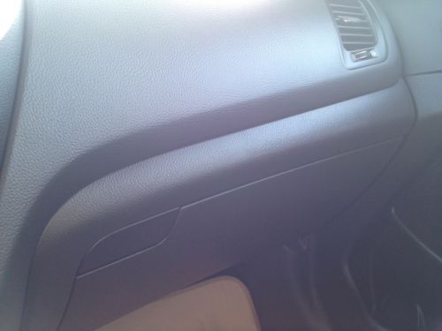 2012 KIA OPTIMA SX TURBO!! LOADED!! LUXURIOUS AND SPORTY!! 274HP!! HEADTURNER!!, US $21,488.00, image 75