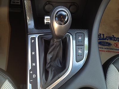 2012 KIA OPTIMA SX TURBO!! LOADED!! LUXURIOUS AND SPORTY!! 274HP!! HEADTURNER!!, US $21,488.00, image 76