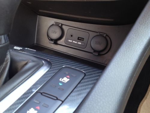 2012 KIA OPTIMA SX TURBO!! LOADED!! LUXURIOUS AND SPORTY!! 274HP!! HEADTURNER!!, US $21,488.00, image 77