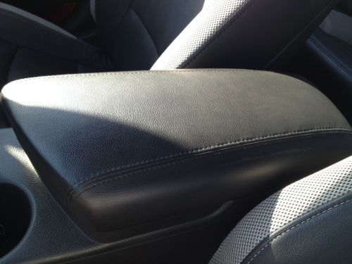 2012 KIA OPTIMA SX TURBO!! LOADED!! LUXURIOUS AND SPORTY!! 274HP!! HEADTURNER!!, US $21,488.00, image 78