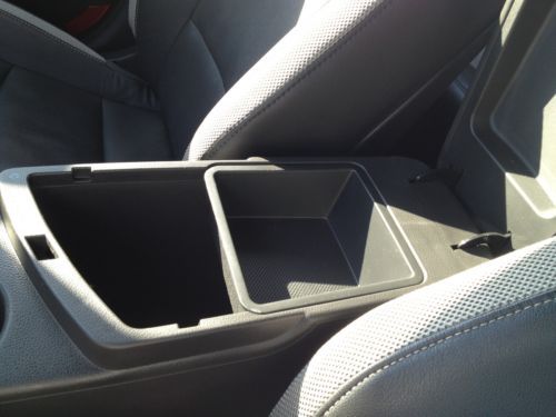 2012 KIA OPTIMA SX TURBO!! LOADED!! LUXURIOUS AND SPORTY!! 274HP!! HEADTURNER!!, US $21,488.00, image 79