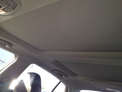 2012 KIA OPTIMA SX TURBO!! LOADED!! LUXURIOUS AND SPORTY!! 274HP!! HEADTURNER!!, US $21,488.00, image 80