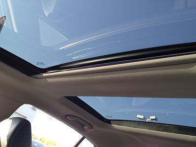 2012 KIA OPTIMA SX TURBO!! LOADED!! LUXURIOUS AND SPORTY!! 274HP!! HEADTURNER!!, US $21,488.00, image 81