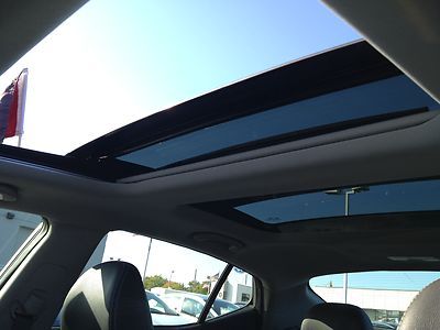 2012 KIA OPTIMA SX TURBO!! LOADED!! LUXURIOUS AND SPORTY!! 274HP!! HEADTURNER!!, US $21,488.00, image 82