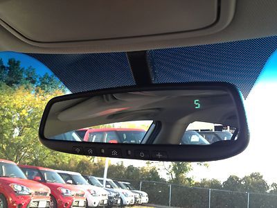 2012 KIA OPTIMA SX TURBO!! LOADED!! LUXURIOUS AND SPORTY!! 274HP!! HEADTURNER!!, US $21,488.00, image 83