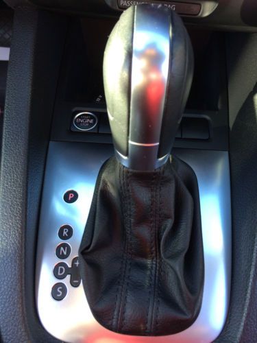 2011 Volkswagen Jetta SEL Sedan <25K miles, US $17,995.00, image 10