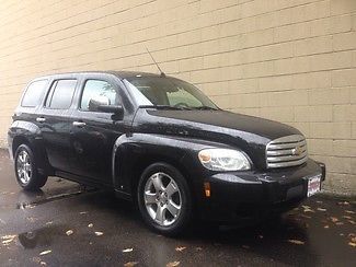 07 chevy hhr lt call us today at 1-855-318-6477