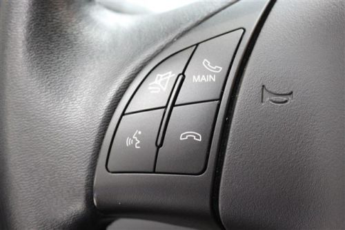 Pop 1.4L CD Front Wheel Drive Power Steering ABS 4-Wheel Disc Brakes MP3 Player, image 20