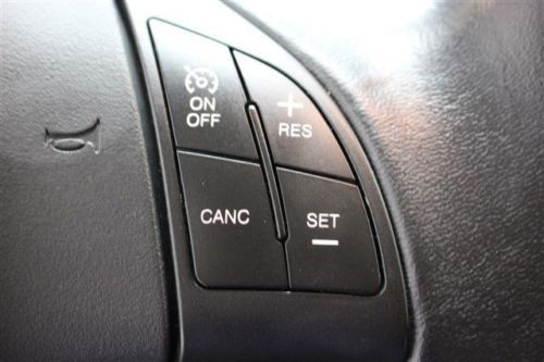 Pop 1.4L CD Front Wheel Drive Power Steering ABS 4-Wheel Disc Brakes MP3 Player, image 21