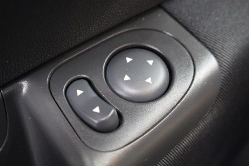 Pop 1.4L CD Front Wheel Drive Power Steering ABS 4-Wheel Disc Brakes MP3 Player, image 23