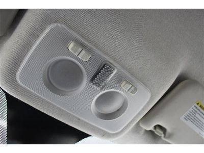 Pop 1.4L CD Front Wheel Drive Power Steering ABS 4-Wheel Disc Brakes MP3 Player, image 33