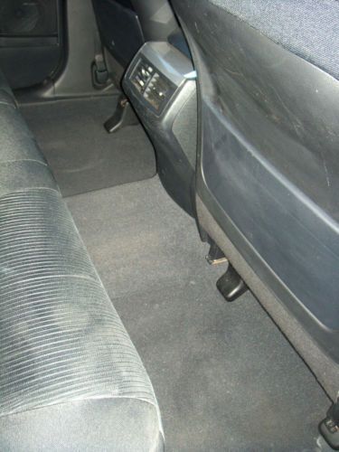 2013 Toyota Venza LE Wagon 4-Door 2.7L, US $21,700.00, image 14