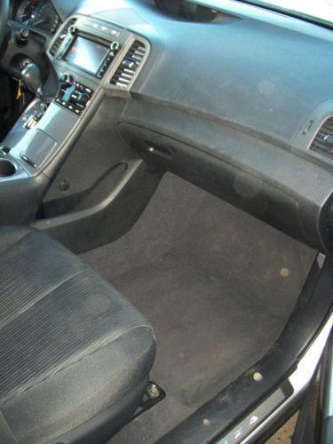 2013 Toyota Venza LE Wagon 4-Door 2.7L, US $21,700.00, image 15