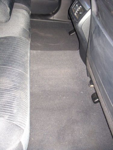 2013 Toyota Venza LE Wagon 4-Door 2.7L, US $21,700.00, image 16