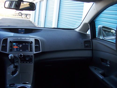 2013 Toyota Venza LE Wagon 4-Door 2.7L, US $21,700.00, image 19