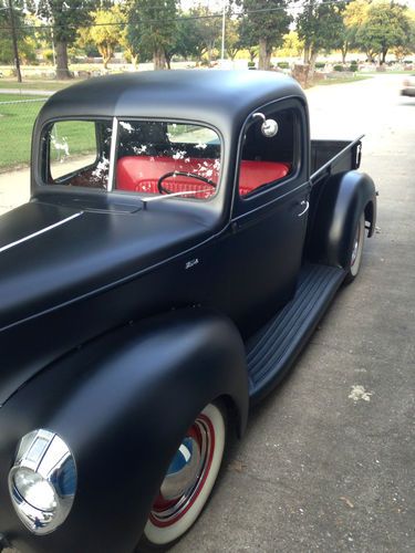 1940 Ford Pickup Truck, US $30,000.00, image 3