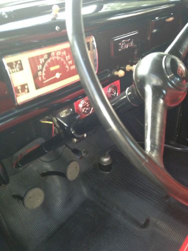 1940 Ford Pickup Truck, US $30,000.00, image 4