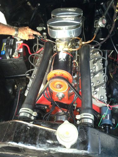 1940 Ford Pickup Truck, US $30,000.00, image 5