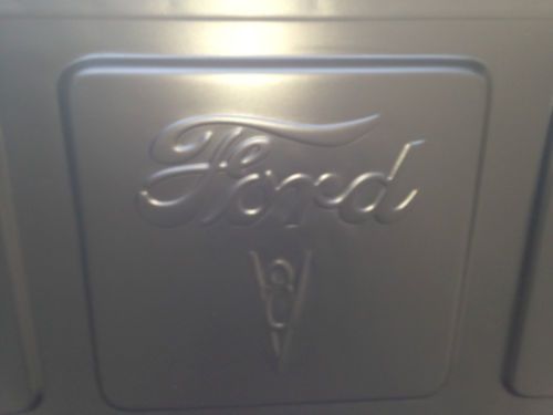 1940 Ford Pickup Truck, US $30,000.00, image 7