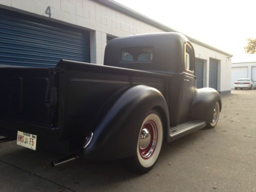 1940 Ford Pickup Truck, US $30,000.00, image 8