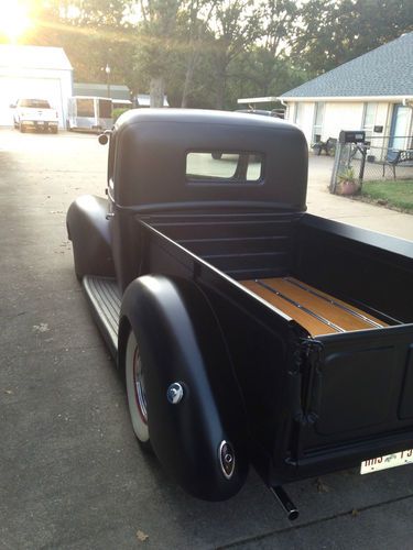 1940 Ford Pickup Truck, US $30,000.00, image 9