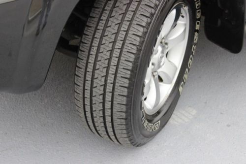 SR5 SUV 4.0L CD 4X4 Traction Control Stability Control Tires - Front On/Off Road, US $18,988.00, image 7