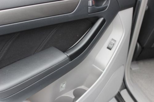 SR5 SUV 4.0L CD 4X4 Traction Control Stability Control Tires - Front On/Off Road, US $18,988.00, image 16