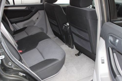 SR5 SUV 4.0L CD 4X4 Traction Control Stability Control Tires - Front On/Off Road, US $18,988.00, image 17