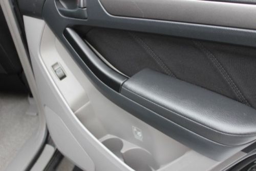 SR5 SUV 4.0L CD 4X4 Traction Control Stability Control Tires - Front On/Off Road, US $18,988.00, image 18