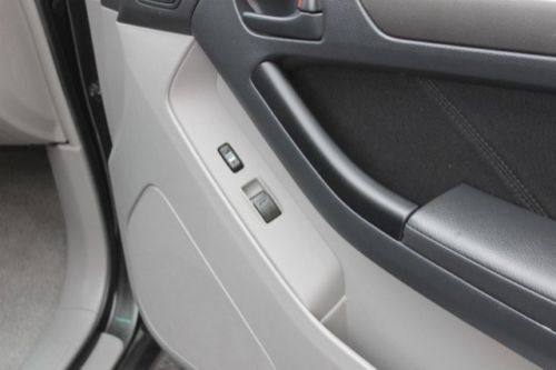 SR5 SUV 4.0L CD 4X4 Traction Control Stability Control Tires - Front On/Off Road, US $18,988.00, image 20