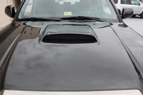 SR5 SUV 4.0L CD 4X4 Traction Control Stability Control Tires - Front On/Off Road, US $18,988.00, image 22