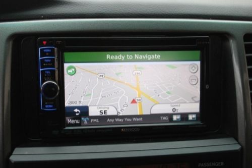 SR5 SUV 4.0L CD 4X4 Traction Control Stability Control Tires - Front On/Off Road, US $18,988.00, image 23