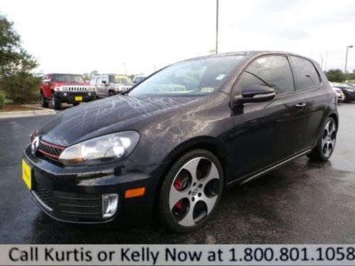 2012 used turbo 2l i4 16v automatic fwd hatchback premium