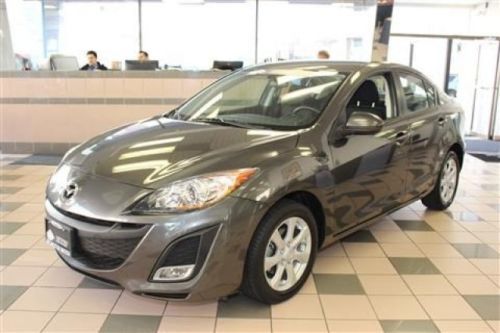 I touring 2.0l cd front wheel drive power steering 4-wheel disc brakes a/c abs