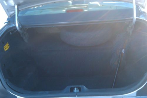 Grand Marquis LS super low mileage 2007 Fully Loaded, US $12,650.00, image 8