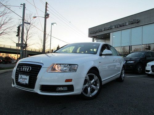 2010 audi 3.0t premium