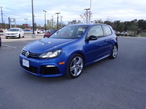 Manual NAV AWD Turbocharged Excellent condition High Performance Low miles Call, image 3