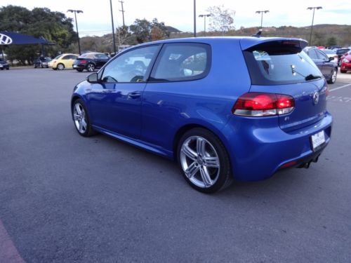 Manual NAV AWD Turbocharged Excellent condition High Performance Low miles Call, image 5