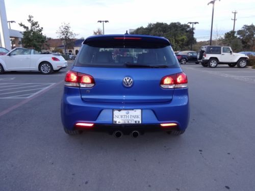 Manual NAV AWD Turbocharged Excellent condition High Performance Low miles Call, image 7
