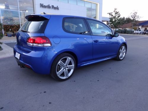 Manual NAV AWD Turbocharged Excellent condition High Performance Low miles Call, image 8