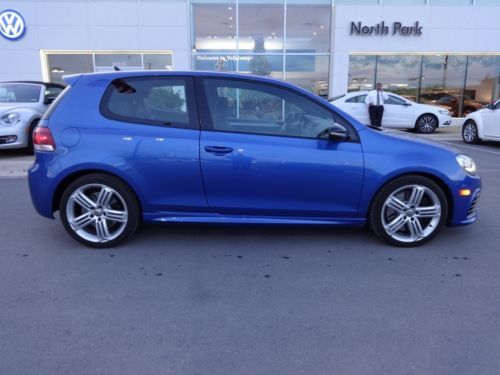 Manual NAV AWD Turbocharged Excellent condition High Performance Low miles Call, image 9