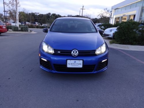 Manual NAV AWD Turbocharged Excellent condition High Performance Low miles Call, image 10