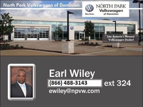 Manual NAV AWD Turbocharged Excellent condition High Performance Low miles Call, image 11