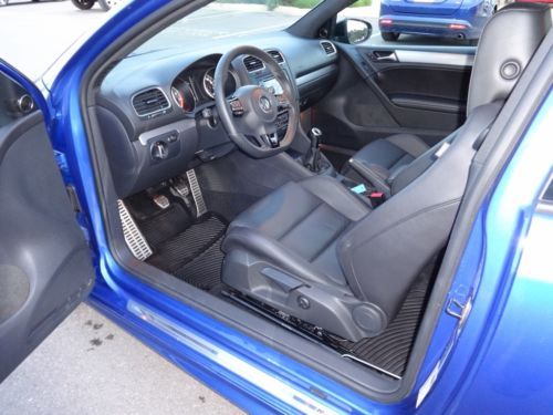Manual NAV AWD Turbocharged Excellent condition High Performance Low miles Call, image 12