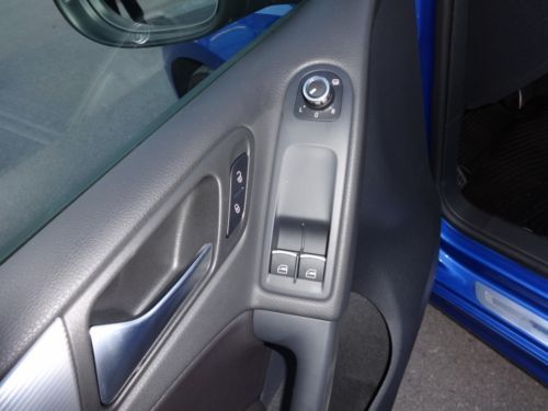 Manual NAV AWD Turbocharged Excellent condition High Performance Low miles Call, image 14