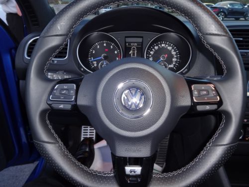 Manual NAV AWD Turbocharged Excellent condition High Performance Low miles Call, image 15