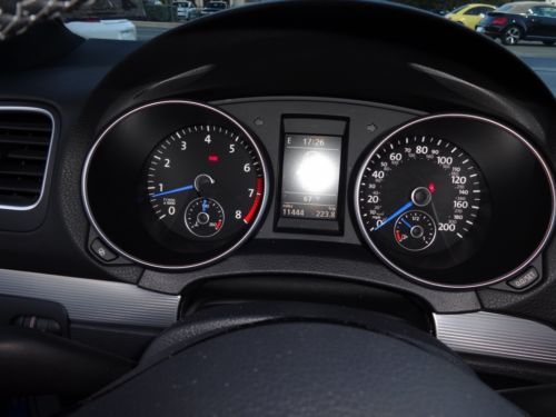 Manual NAV AWD Turbocharged Excellent condition High Performance Low miles Call, image 17