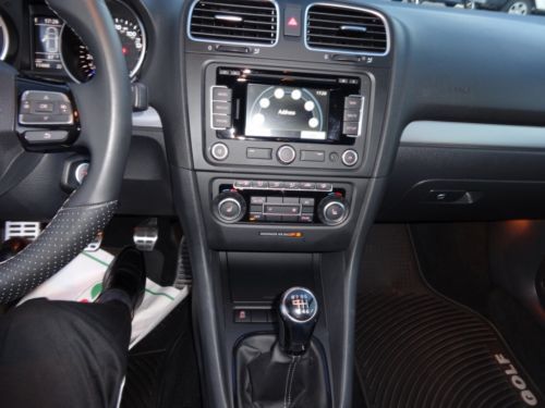 Manual NAV AWD Turbocharged Excellent condition High Performance Low miles Call, image 18