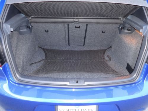Manual NAV AWD Turbocharged Excellent condition High Performance Low miles Call, image 19